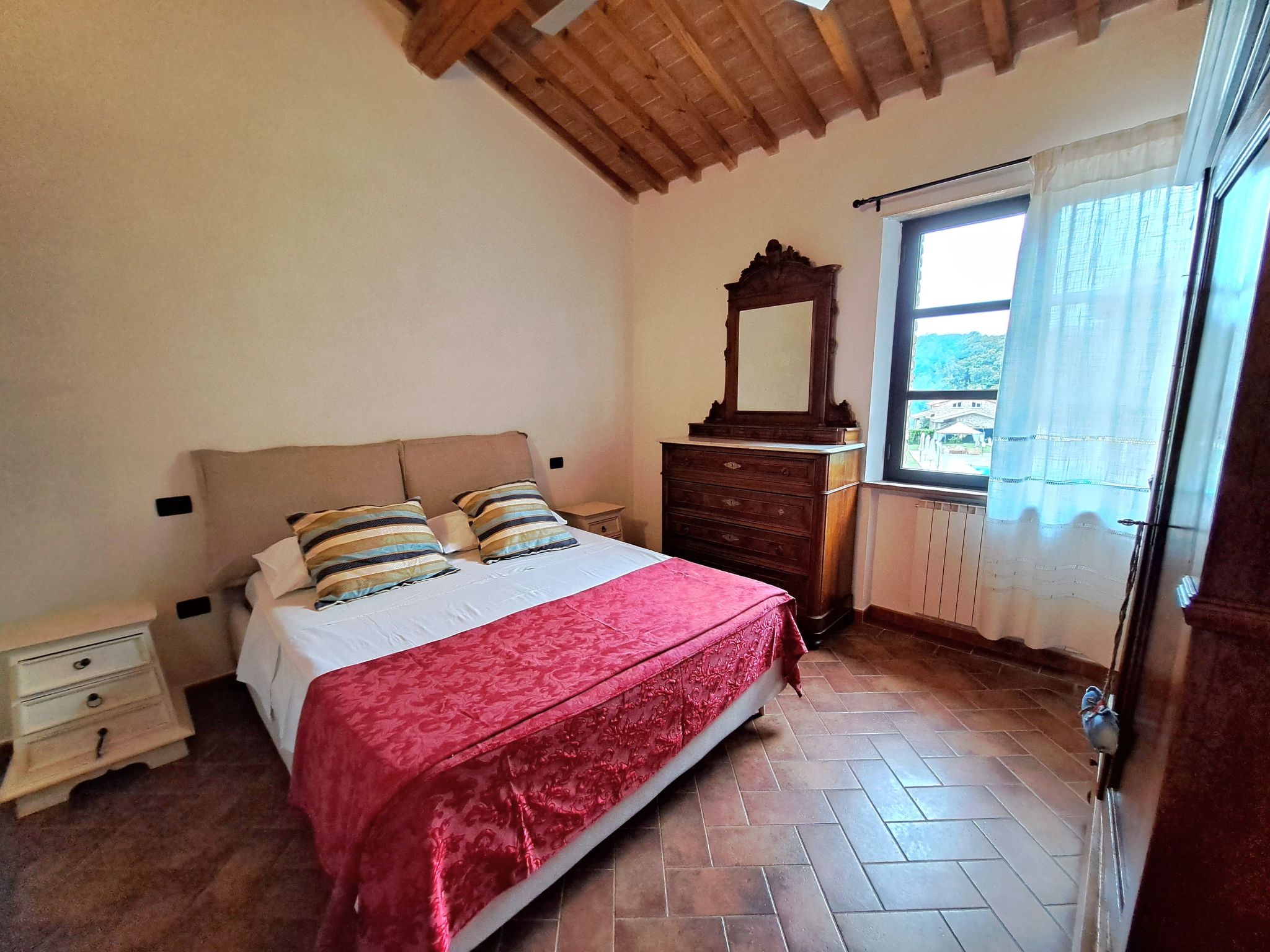 ZWISCHEN DEM LAND UND DEM MEER-Binnen