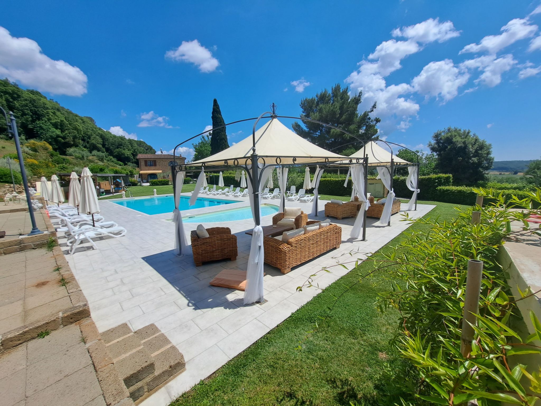 ZWISCHEN DEM LAND UND DEM MEER-Binnen