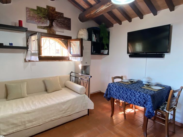 Search and Stay destination Provincia di Pisa, Toscana - Italy from AU$ 159. Romantica