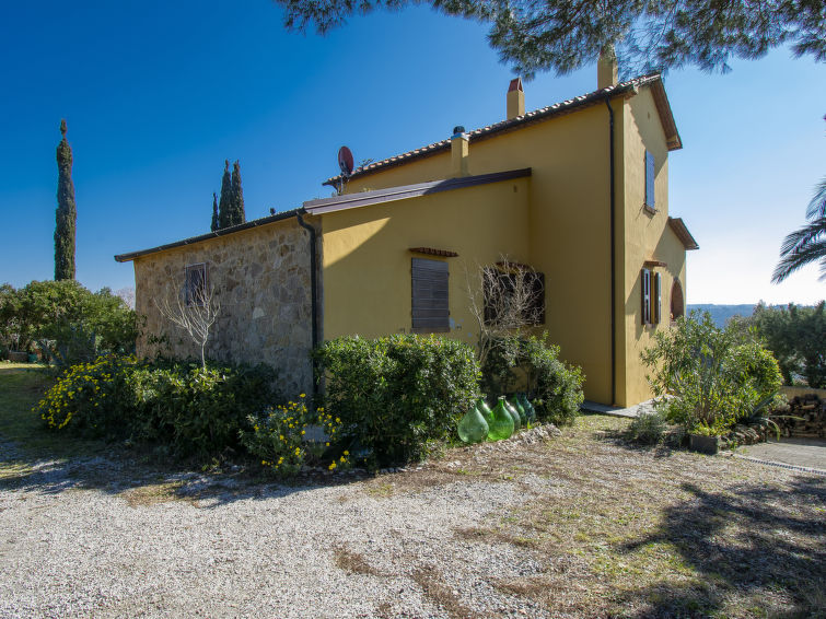 Search and Stay destination Provincia di Pisa, Toscana - Italy from AU$ 376. Bellavista