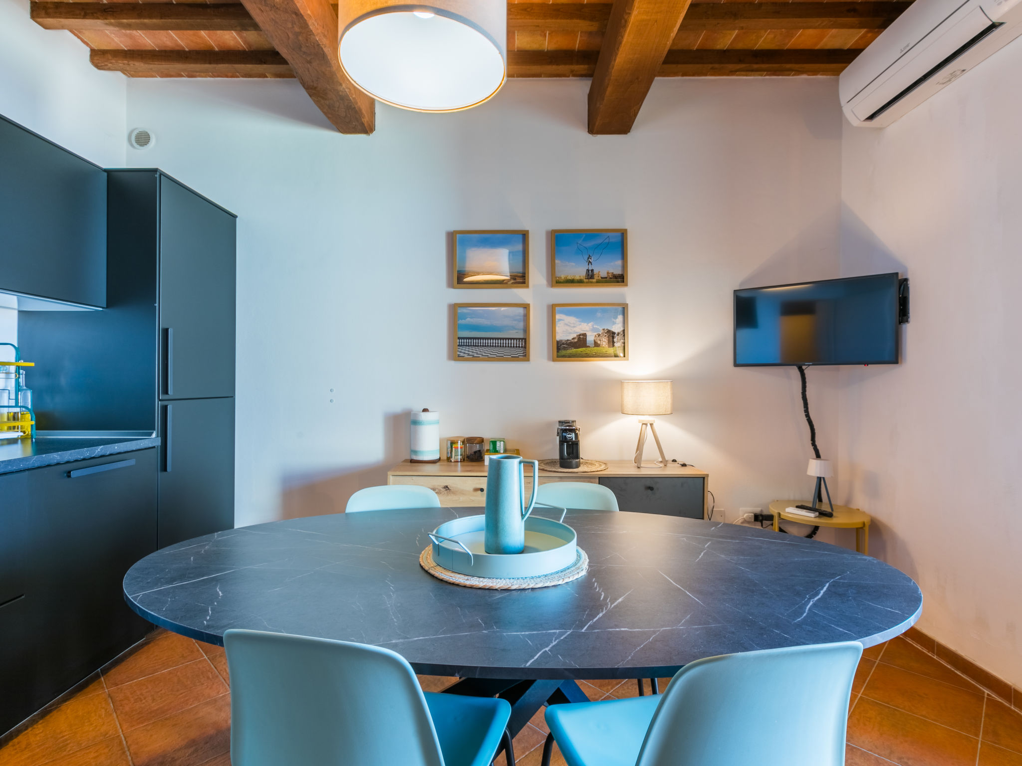 La Casina di Riccardo