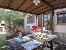 Holiday home La Villetta