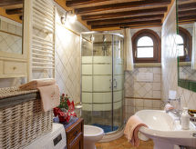 Holiday home La Villetta