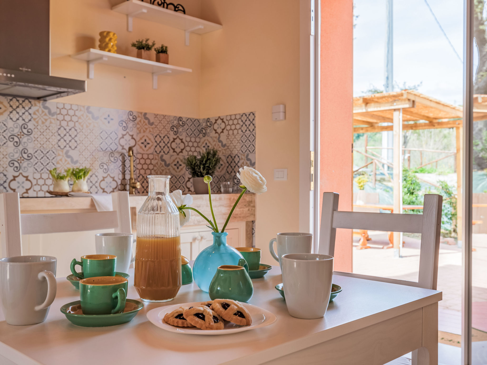 La Melatina Country - Image 4