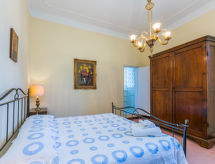Casa di vacanze Villa La Guardia Vecchia