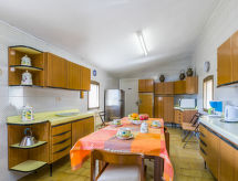 Casa di vacanze Villa La Guardia Vecchia