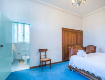 Casa di vacanze Villa La Guardia Vecchia