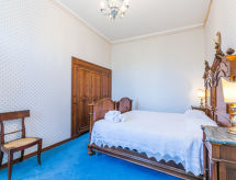 Casa di vacanze Villa La Guardia Vecchia