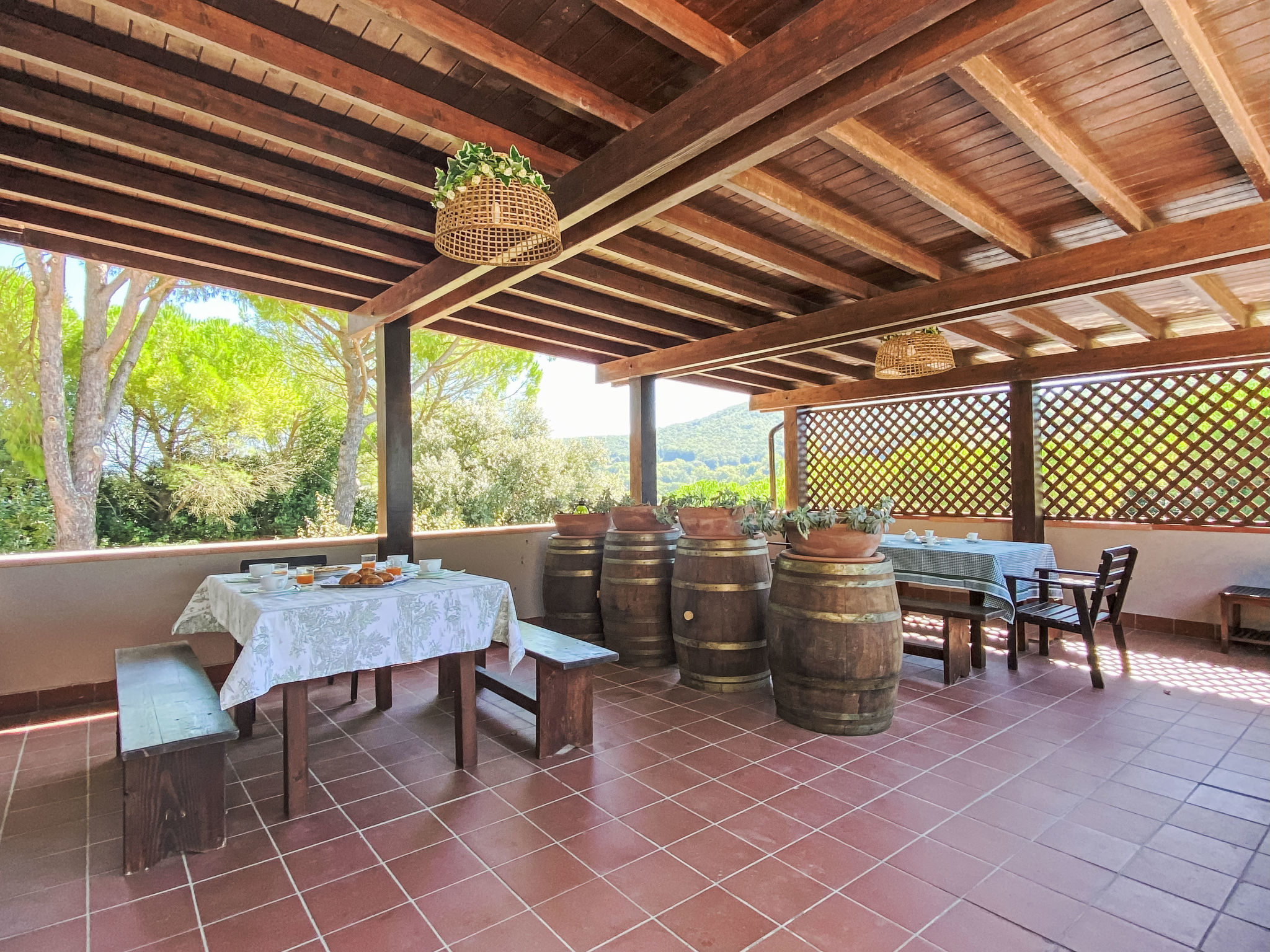 Casalvecchio-Dehors