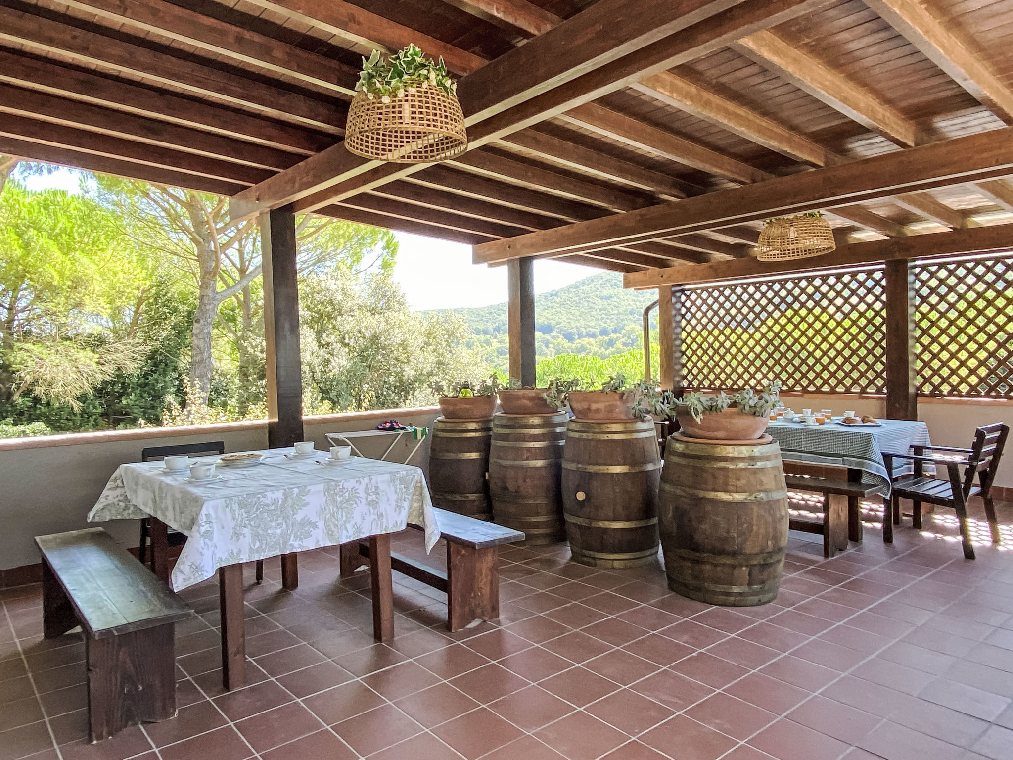 Casalvecchio-Dehors