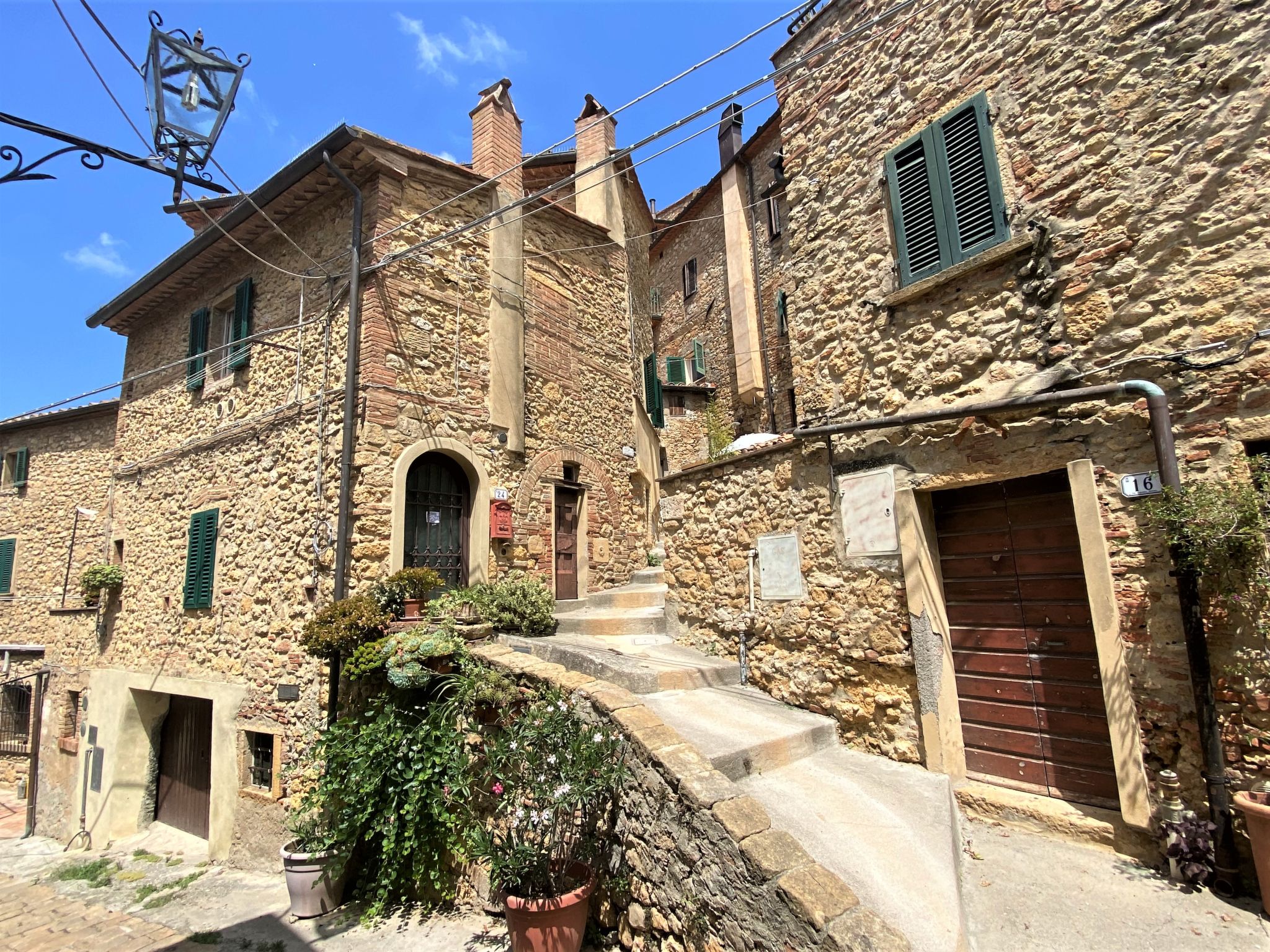 Domus Mariae — House (4 of 30)