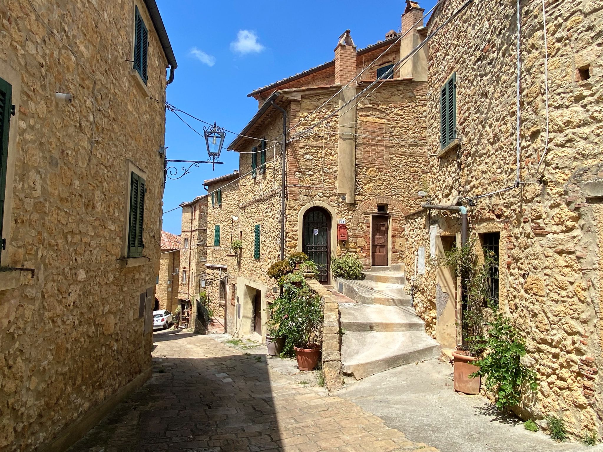 Domus Mariae — House (3 of 30)