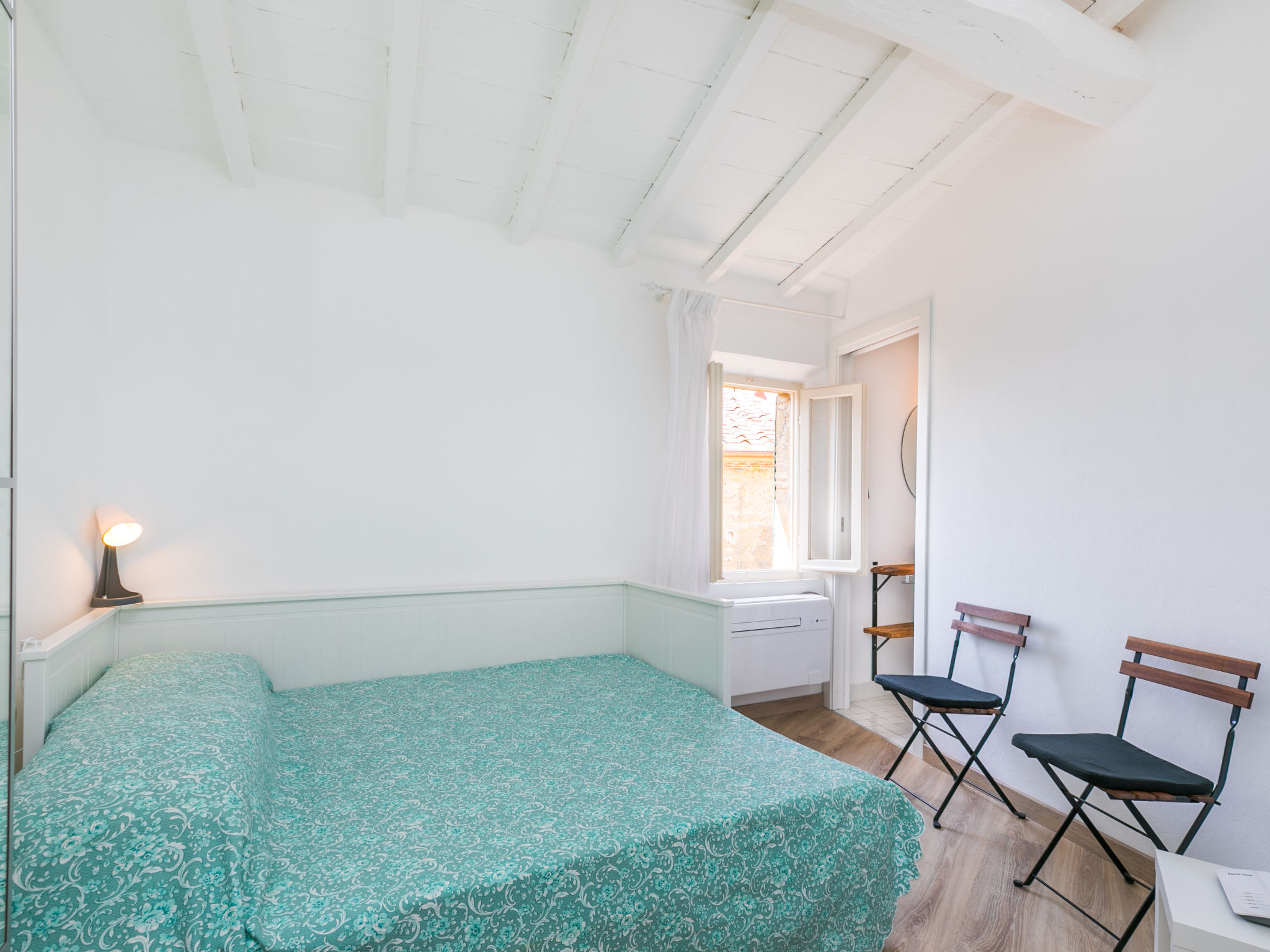Domus Mariae - Image 4