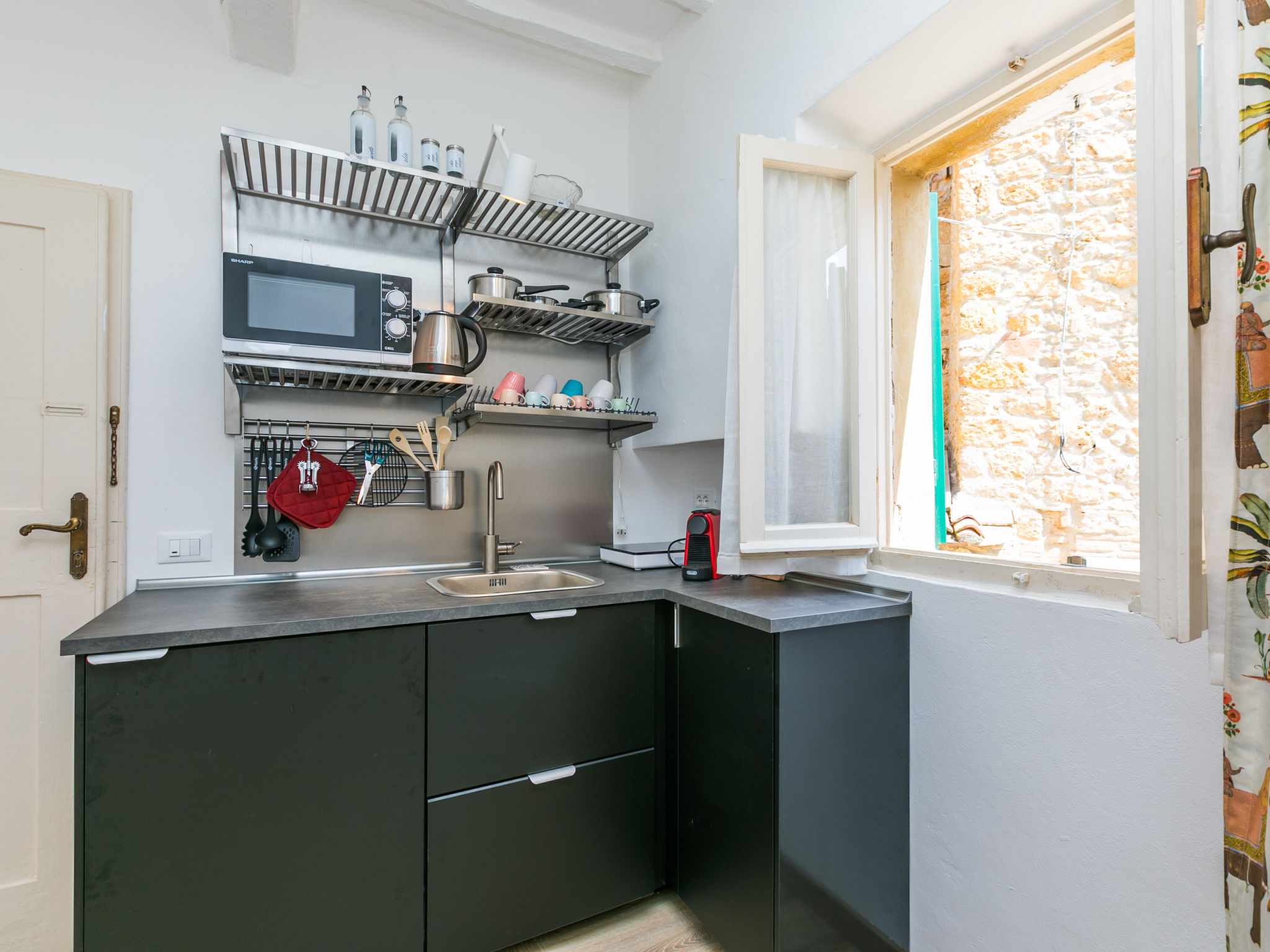 Domus Mariae - Image 3