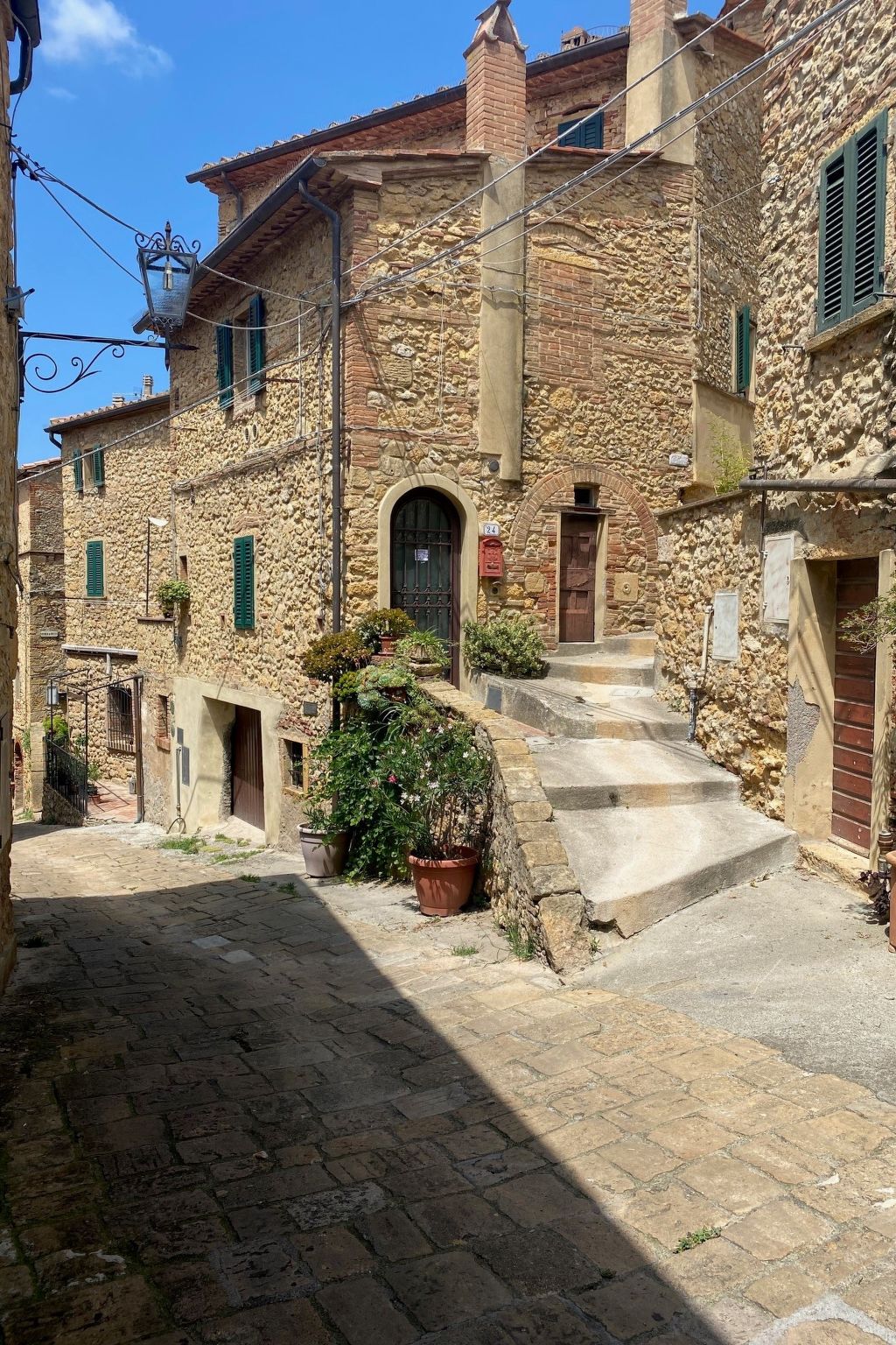 Domus Mariae — House (5 of 30)