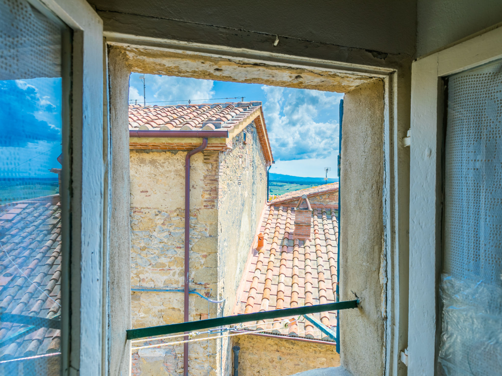 Appartement Anna's House – Intérieur, photo 14 sur 35