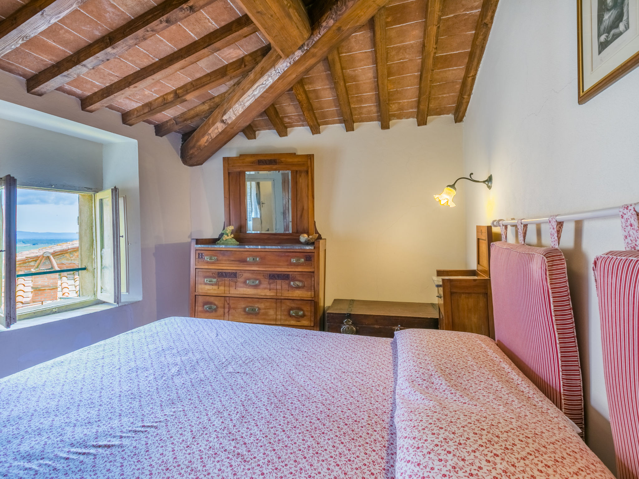 Appartement Anna's House – Chambre, photo 18 sur 35