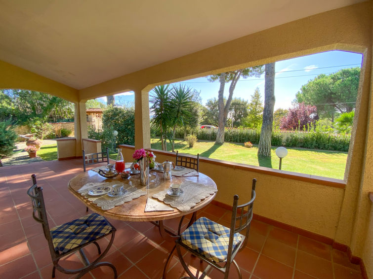 Search and Stay destination La Casetta, Toscana - Italy from AU$ 251. Siby