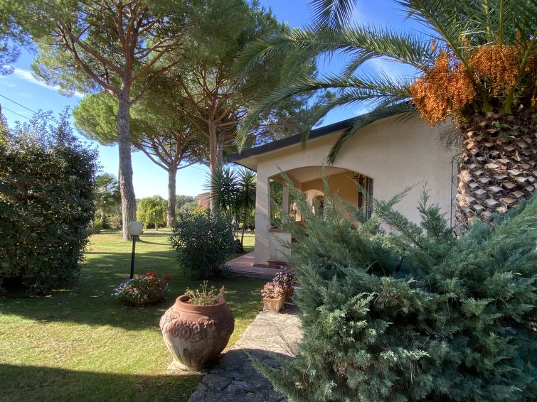 Search and Stay destination La Casetta, Toscana - Italy from AU$ 231. Siby