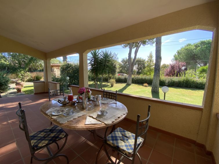 Search and Stay destination La Casetta, Toscana - Italy from AU$ 231. Siby