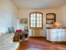 Ferienwohnung Siby
