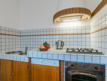 Ferienwohnung Siby