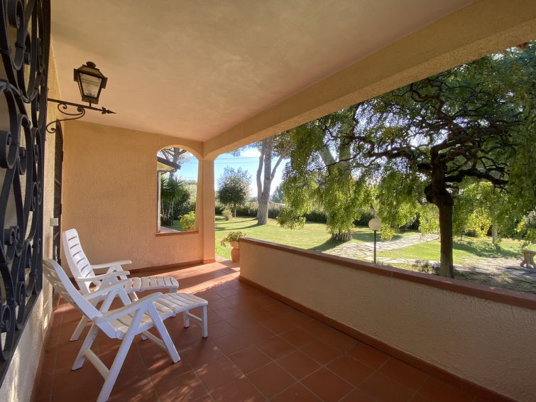 Search and Stay destination La Casetta, Toscana - Italy from AU$ 384. Siby