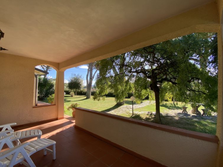 Search and Stay destination La Casetta, Toscana - Italy from AU$ 349. Siby