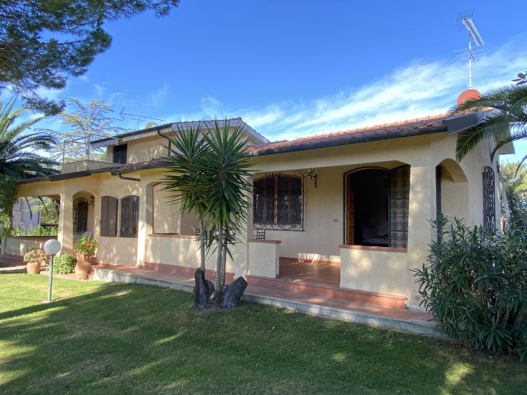 Search and Stay destination La Casetta, Toscana - Italy from AU$ 610. Siby