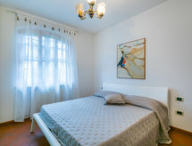 Casa di vacanze Siby