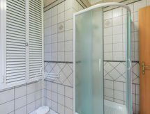 Casa di vacanze Siby