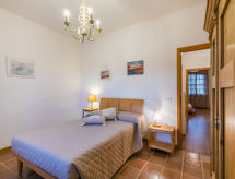 Casa di vacanze Siby