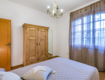 Casa di vacanze Siby