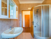 Casa di vacanze Siby