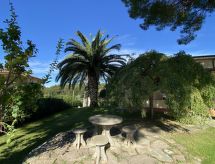 Casa di vacanze Siby