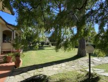 Casa di vacanze Siby