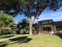 Casa di vacanze Siby