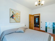 Casa di vacanze Siby
