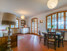 Casa di vacanze Siby