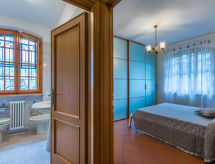 Casa di vacanze Siby