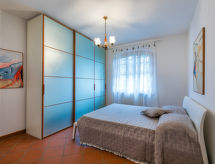 Casa di vacanze Siby
