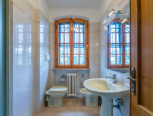 Casa di vacanze Siby