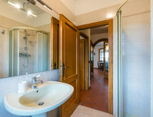 Casa di vacanze Siby