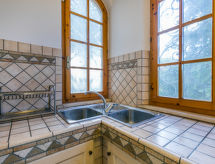 Casa di vacanze Siby