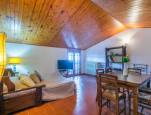 Casa di vacanze Siby