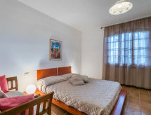 Casa di vacanze Siby