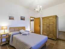 Casa di vacanze Siby