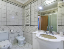 Casa di vacanze Siby