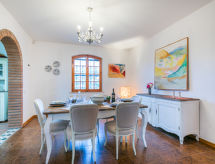 Casa di vacanze Siby
