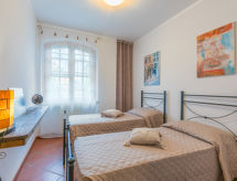 Casa di vacanze Siby